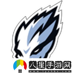 盤(pán)點(diǎn)