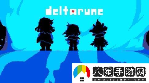 三角符文第五章開(kāi)發(fā)進(jìn)展順利，將于12月分享更多詳細信息