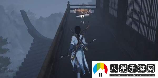 燕云十六聲清河春秋別館鎮守任務(wù)詳解及完成攻略