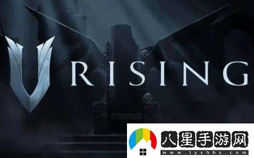 vrising怎么釣魚(yú)vrising釣魚(yú)方法介紹