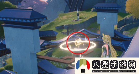 鳴潮今州城聲匣在什么地方找到，玩家必備的探索指南