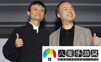 免費下載黃頁(yè)站推廣軟件實(shí)現高效營(yíng)銷(xiāo)！