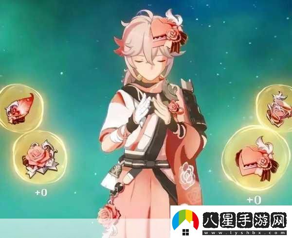 原神可莉樂(lè )團套與魔女套傷害對比評測