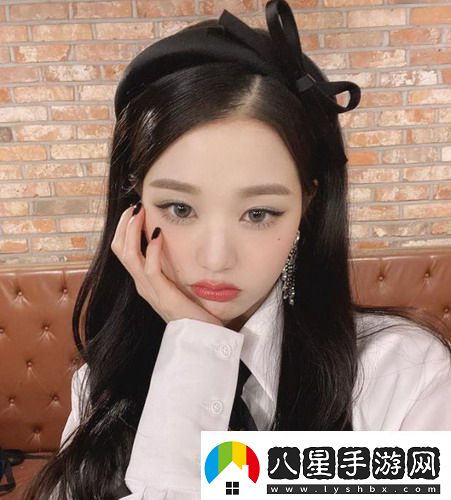 小毛驢影視在線(xiàn)觀(guān)看邊看邊追不用等！友