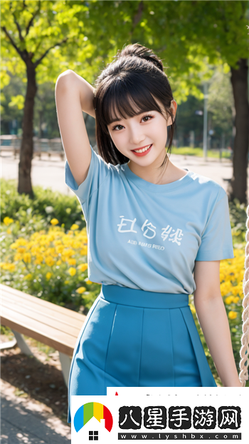 日產(chǎn)精品一線(xiàn)二線(xiàn)三線(xiàn)芒果