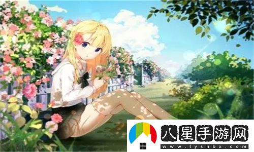 高清windows免費版站