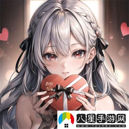 小掃貨能么多叫出來(lái)公交車(chē)，尋找購物樂(lè )趣的全新方式：一起體驗購物的樂(lè )趣與公交的便捷