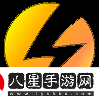 盤(pán)點(diǎn)