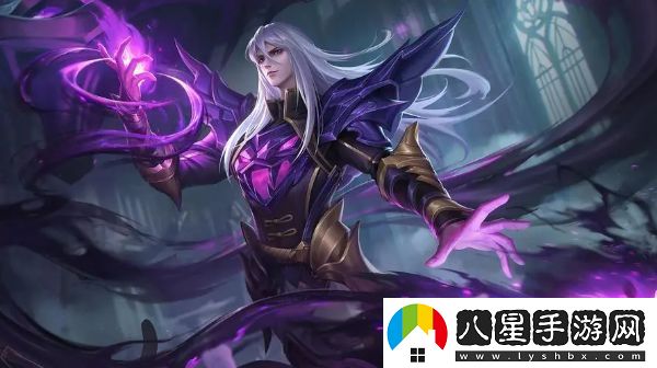 王者榮耀2024兒童節皮膚領(lǐng)取方法
