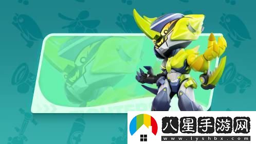 奇葩戰斗家虛幻賽季正式開(kāi)啟，潛入巴比倫展開(kāi)全新救援行動(dòng)！