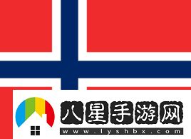 Train和Cache必須回歸！CS職業(yè)選手對地圖池的期望