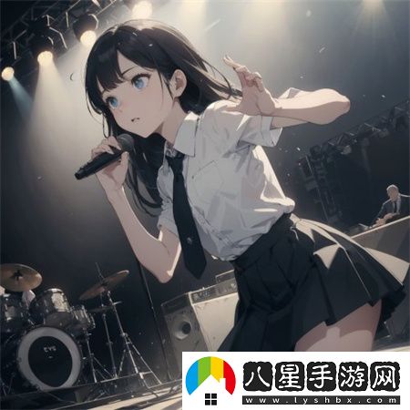 14may18_XXXXXL56edu價(jià)格影響用戶(hù)選擇及體驗分享：用戶(hù)如何實(shí)惠購買(mǎi)相關(guān)教育產(chǎn)品