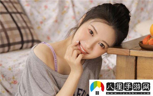十八歲以上準備衛生紙轉入