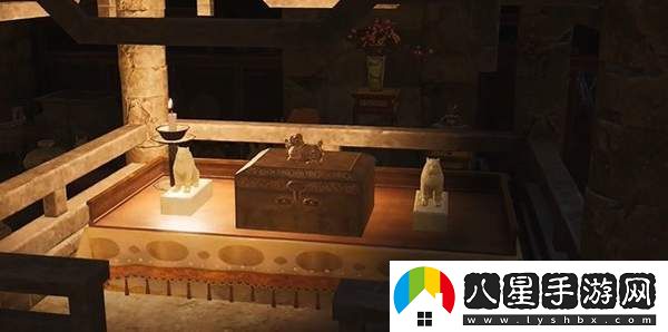 燕云十六聲清河春秋別館鎮守任務(wù)詳解及完成攻略