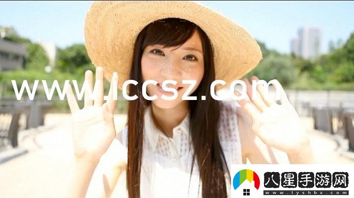 揭秘huluwa葫蘆里不賣(mài)藥千萬(wàn)你需要的真相