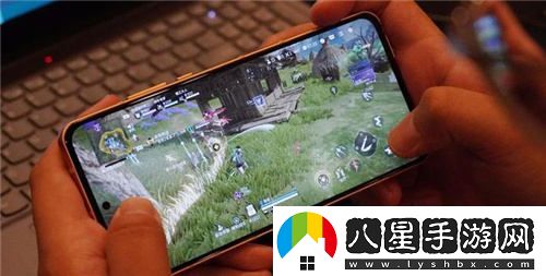超高幀率體驗！驍龍8至尊版在大型手游中的卓越表現令人驚嘆