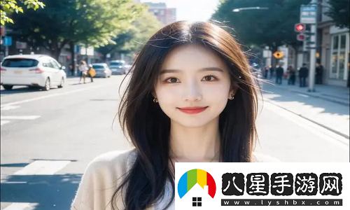 “合身”革命！歐洲日本尺碼專(zhuān)線(xiàn)不卡頓