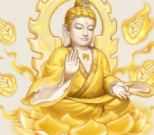 百戰封神神明圖鑒大全