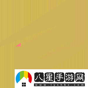 盤(pán)點(diǎn)