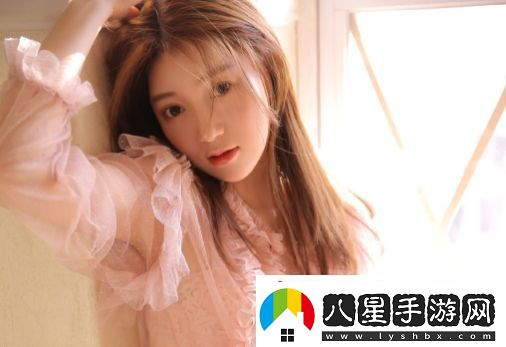 少女視頻觀(guān)看片TV嗶哩嗶哩