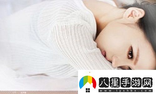 混亂小鎮售票員用b檢票txt