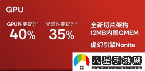 超高幀率體驗！驍龍8至尊版在大型手游中的卓越表現令人驚嘆