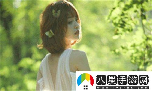 蜜桃視頻在線(xiàn)觀(guān)看