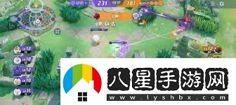 寶可夢(mèng)大集結如何設置最佳方案