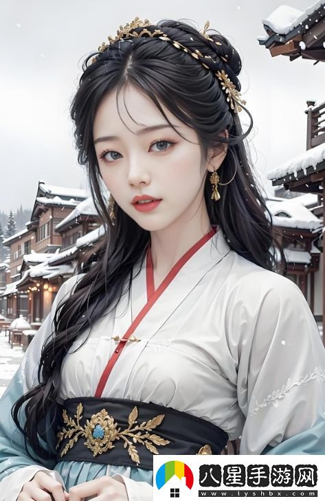 有哪些國內永久免費且開(kāi)源的SaaS