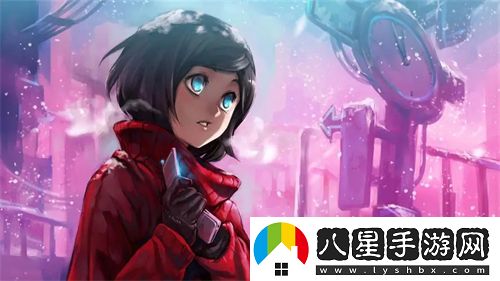 黑料社區www在線(xiàn)入口