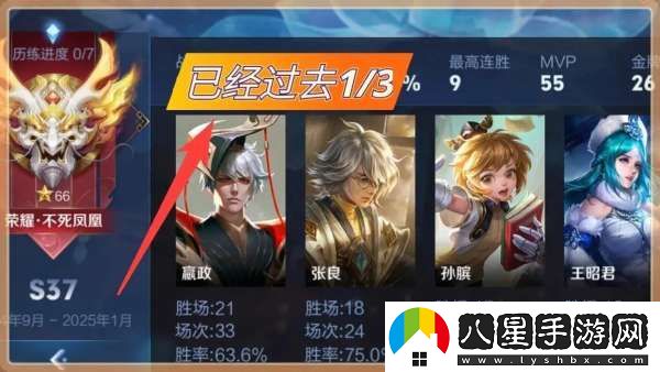 賽季開(kāi)始那么久