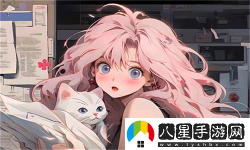 成品直播大全觀(guān)視頻的技巧和方法
