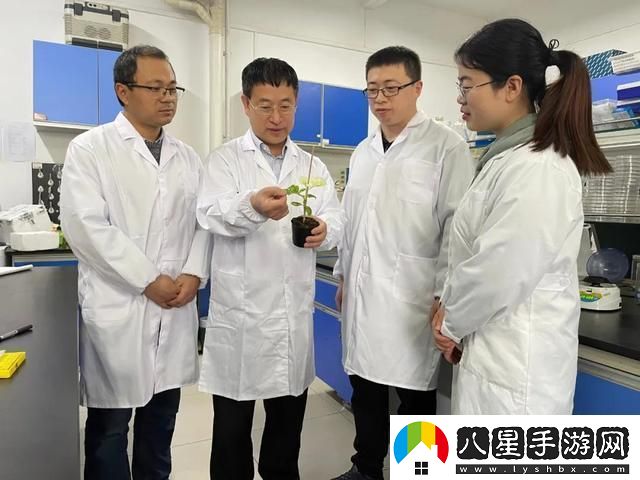 奇聞！人畜共舞CROPROATIO