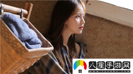 母親開(kāi)始慢迎迎合小心孩子