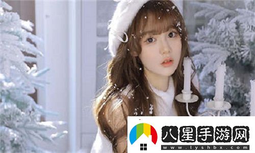 愛(ài)豆國產(chǎn)劇免費觀(guān)看大全劇