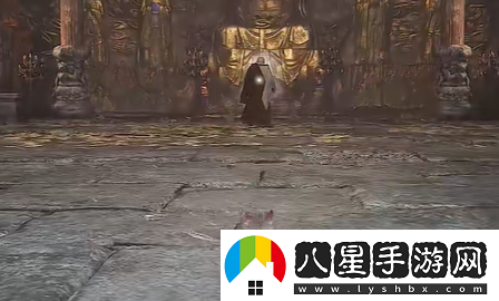 黑神話(huà)悟空不空打法攻略