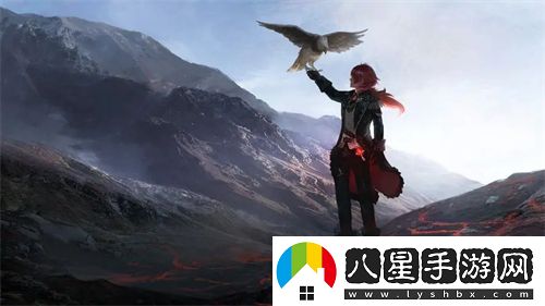 女生吃了春晚藥后能控制住自己?jiǎn)?></p><p>面對各種情感困擾，很多女生選擇依賴(lài)春晚藥來(lái)尋找短暫的慰藉。藥物雖然可以讓人獲得一時(shí)的舒緩，但究竟能否真正在根本上幫助她們控制情緒呢？藥物的即刻效果能夠暫時(shí)淡化內心的焦慮和不安，但長(cháng)遠來(lái)看，它并不能替代女生們用心面對心靈深處問(wèn)題的能力。當鎮靜劑作用消退后，隨之而來(lái)的是情緒的再次波動(dòng)。                <div   id=