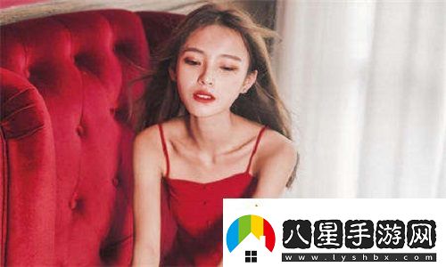 國產(chǎn)精產(chǎn)國品一二三產(chǎn)區區別