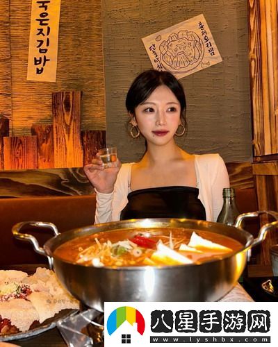 麻花視頻v3.2.2純凈版重磅上線(xiàn)