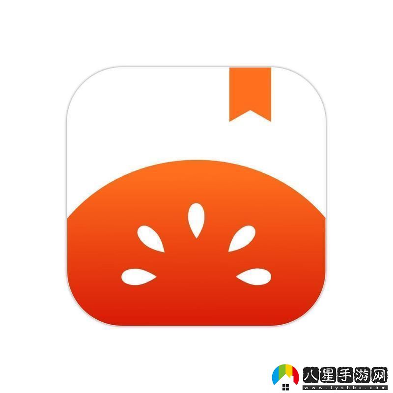 “狂飆突進(jìn)！‘番茄免費’引領(lǐng)潮流