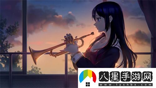 每天都在汆肉中度過(guò)鱸魚(yú)酒柜，感受舌尖上的鮮美誘惑