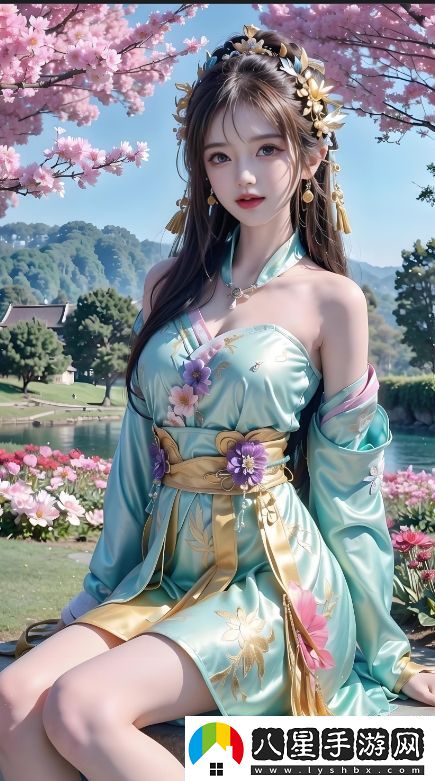 為什么選擇國外黃岡站推廣能有效提升品牌知名度與銷(xiāo)售額