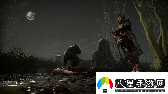 黎明殺機史詩(shī)重大更新