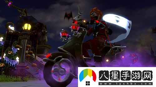 龍之谷全新職業(yè)“銀色獸靈”今日上線(xiàn)！百萬(wàn)豪禮獎池同步盛大開(kāi)啟