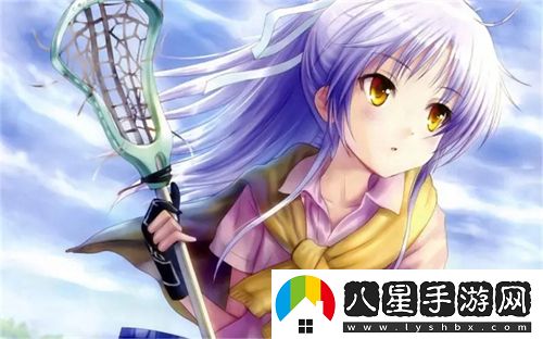 宿主需要jy才能活下去提升生存質(zhì)量，探索宿主與環(huán)境的共生關(guān)系