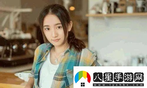 新一代成色18k1.220.38軟件測評