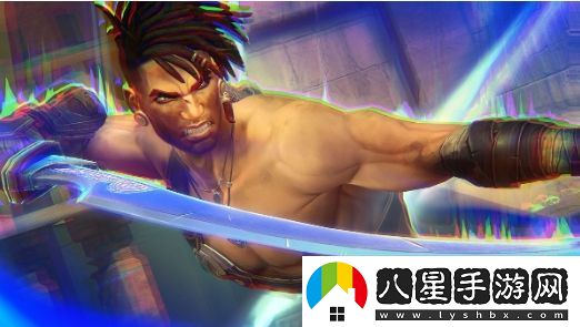 波斯王子：失落王冠雖獲好評卻未能實(shí)現票房成功，育碧宣布解散相關(guān)團隊