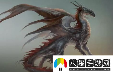 龍系長(cháng)相是什么梗絡(luò )用語(yǔ)