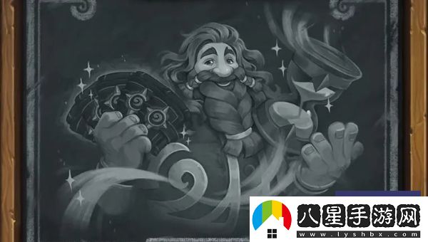 爐石傳說(shuō)31.0版本補丁詳細更新內容匯總分析