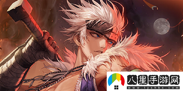 dnf手游新手開(kāi)局技巧分享